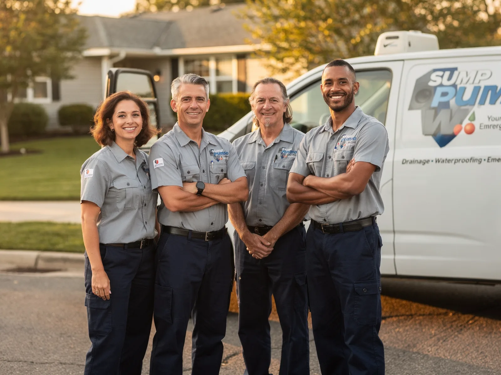 Water Heater Repair company in Hanover, ME