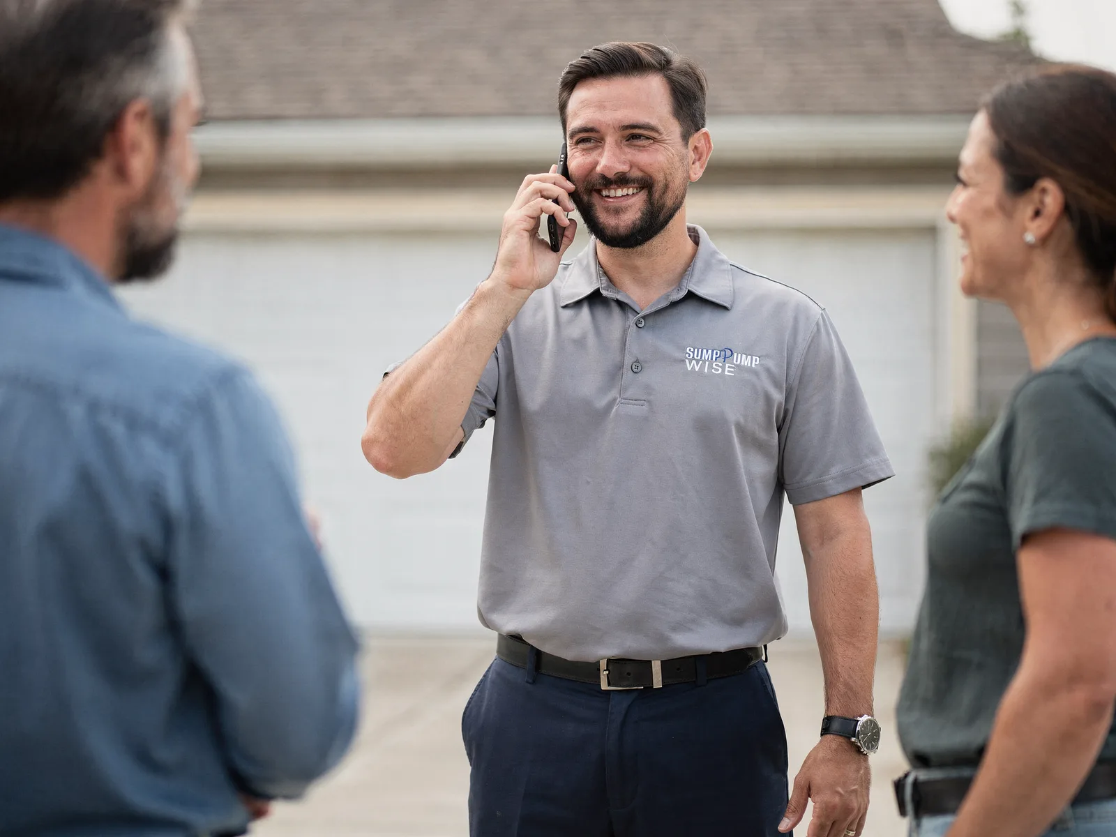 Water Heater Repair Hanover, ME FAQs